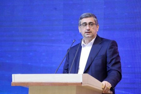 موج جدید کرونا در همدان خطرناک‌تر از پیک‌های قبلی است