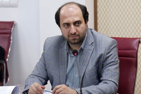 اختلاف درون خانه و خشونت؛ دلایل عمده فرار دختران از خانه