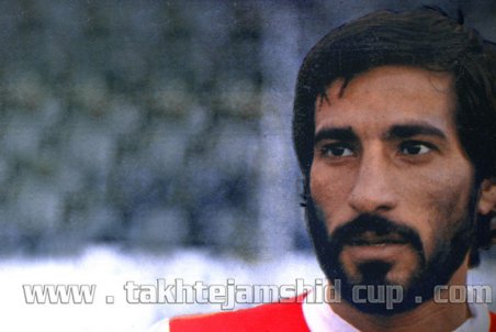 علیرضا عزیزی درگذشت