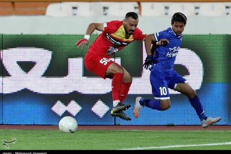 رقابت استقلال با یک استقلالی برای قهرمانی/ کاپ قهرمانی به تهران می‌رود یا اهواز؟