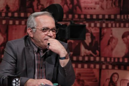 انتقاد تند محمدحسین لطیفی از ساخت «دودکش ۲»