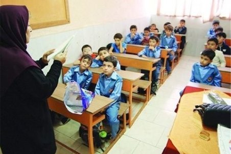 آخرین جزئیات ابلاغ «شهریه» مدارس و مراکز پیش دبستانی غیردولتی