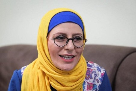 سوسن پرور: بازی در «کلبه عمو پورنگ» سخت و چالش‌برانگیز است