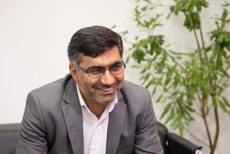 بسته اینترنت رایگان ۲۰۰ گیگابایتی ایرانسل برای خبرنگاران