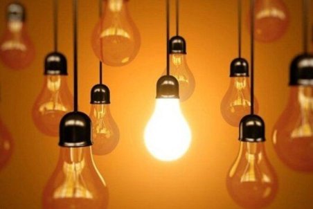 صالحی : اعمال خاموشی ها به دنبال افزایش مصرف برق/ مصرف برق در مرز هشدار قرار گرفت