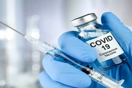 بهترین واکسن اولین واکسن است