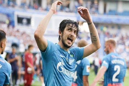 اطری: اول برای خودم و بعد برای مردم اشک ریختم/ کم کردن ۱۰ کیلو با درصد چربی ۴ خیلی سخت است