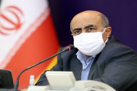 تخصیص به موقع ارز مورد نیاز واردات واکسن کرونا / اتهامات غیرحرفه‌ای و واهی به بانک ایرانی در بحرین زده شد