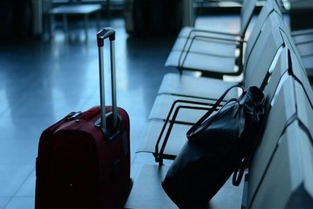 «آدم‌پرانی» ممنوع!