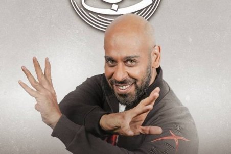 آخرین حضور ارشا اقدسی در برنامه شب آهنگی