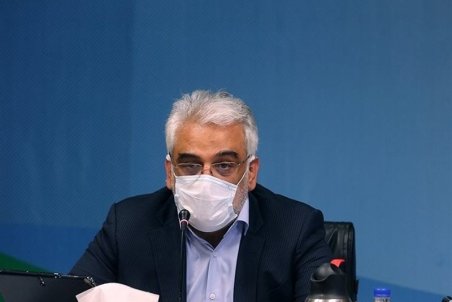 احتمال افزایش ۲۰ درصدی شهریه دانشگاه آزاد