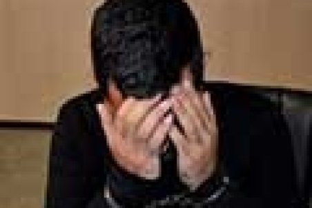 آخرین وضعیت پرونده «کیوان امام وردی»