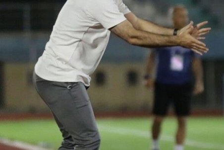 استوری سنگین فکری علیه فرهاد مجیدی