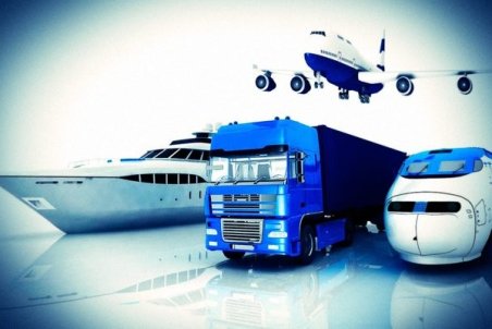 آغاز واکسیناسیون فعالان حوزه حمل‌ونقل +جزییات