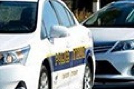 جزئیات فوت مامور پلیس در عمليات تعقيب و گريز