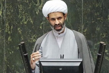 شکایت کمیسیون اصل ۹۰ از "زنگنه و روحانی" به قوه قضائیه