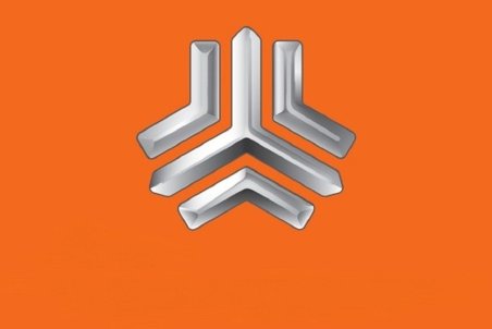 پیش فروش محصولات سایپا آغاز شد