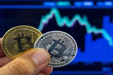 بیت کوین و اتریوم در جا زدند/ دوج کوین بالاخره مقاومت ۲۱ سنتی را شکست