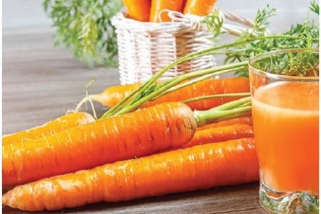 قیمت هویج روز به روز دور از دسترس؛ علت چیست؟