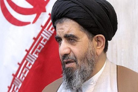 لارگانی : مردم اصفهان آب آشامیدنی ندارند/ زاینده رود به خیابان خاکی تبدیل شده است