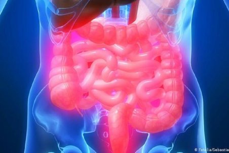 رایج‌ترین درد‌های معده و دلایل آنها