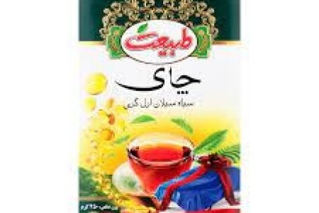 قیمت انواع چای سیاه در ایام محرم