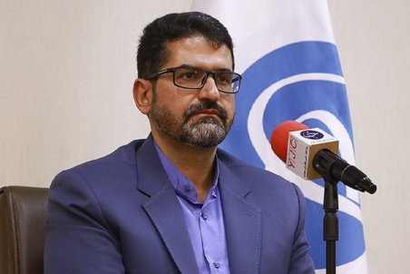 الزام به تنظیم سند خودرو در دفاتر اسناد رسمی دارای مقدماتی است