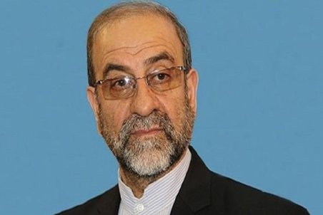 شهبازی: لیست کابینه دولت سیزدهم چهارشنبه به مجلس ارائه می شود