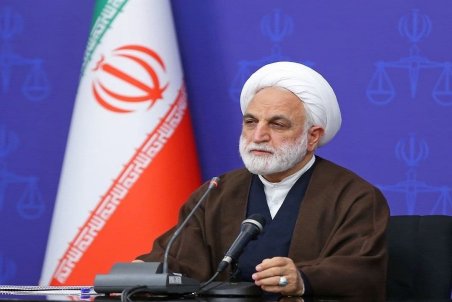 افراد ممنوع‌الخروج بدون نگرانی وارد کشور شوند/تاکید رئیس دستگاه قضا بر پرهیز از صدور قرار‌های بازداشت موقت غیرضرور