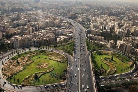 دوربرگردان متقاضیان خرید مسکن به سمت بازار اجاره