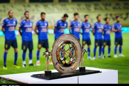 آشوبی: با این روند نمی‌توان دورنمای روشنی برای استقلال متصور بود