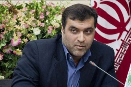 سرنوشت تعطیلی دو هفته‌ای کشور چه شد؟