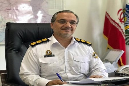 واکنش پلیس راهور درباره کمبود ظرفیت سایت تعویض پلاک