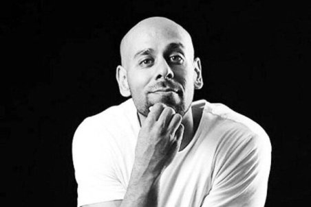 پیکر ارشا اقدسی هنوز به ایران منتقل نشده است