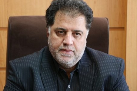 متروی اصفهان - شاهین شهر ظرف ۱۰ سال آینده بهره برداری می‌شود