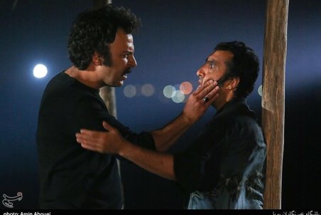 جزئیاتی از فیلمبرداری، بازیگران جدید و پخشِ سریال "نجلا۲"