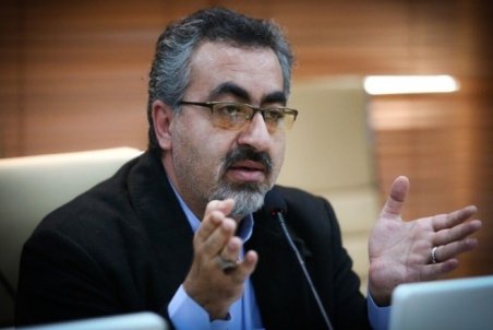 واکسن فایزر و مدرنا غیر از تولید آمریکا و انگلیس قابل خرید هستند