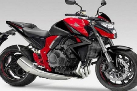 قیمت انواع موتورسیکلت در ۲۰ مرداد ۱۴۰۰