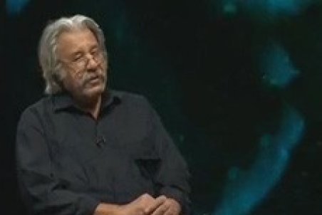 ماجرای سفر بازیگر نقش شمر به کربلا