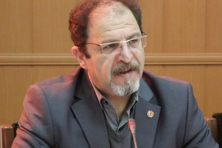 تجاوز به ۳ معلول در یکی از مراکز نگهداری ارومیه در حد ادعا است