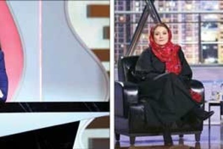 پیش‌گویی پژمان، موفق‌تر از رفاقت شهاب حسینی