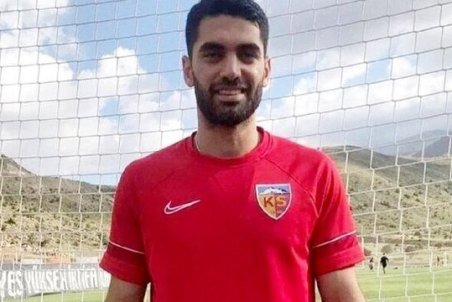 شرط پرسپولیس برای خرید رضا اسدی