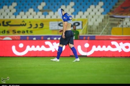 فتح‌الله‌زاده: کسانی که دلسوز نبودند، دلیل وضعیت این روزهای استقلال هستند