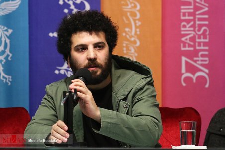 کارگردان «ابد و یک روز» به سراغ «برادران لیلا» می‌رود/آغاز پیش‌تولید سومین فیلم سعید روستایی