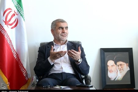 مجلس شنبه آینده جلسه علنی دارد