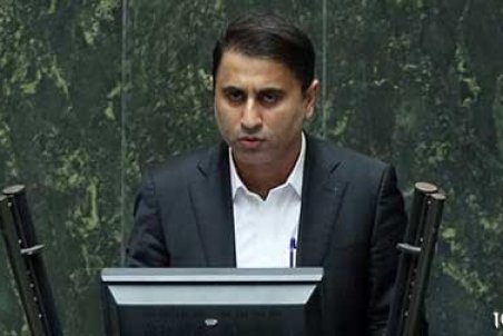 نماینده چابهار: اولویت با «صیانت» بود یا واکسن؟!