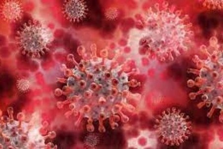 تنها راه پیشگیری از ابتلا به ویروس کرونا چیست؟