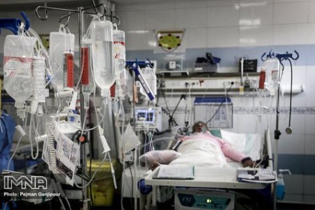 آمار کرونا کردستان ۲۰ مرداد؛ بدون فوتی و ۳۱۵ ابتلای جدید