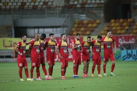 ابراهیمی: فصل گذشته مصدومیت‌هایی داشتم که هیچ وقت تجربه نکرده بودم