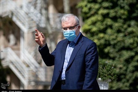 روزهای بسیار سخت‌تر کرونایی در پیش داریم / برخی کشورهای دوست‌ وسط قتلگاه کرونا ایران را رها کردند/ مدافعان سلامت‌ "له" ‌شده‌اند